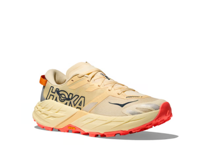 Speedgoat 7