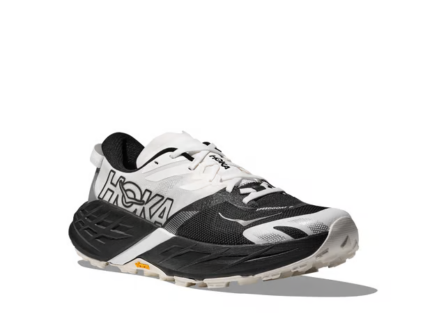 Speedgoat 7