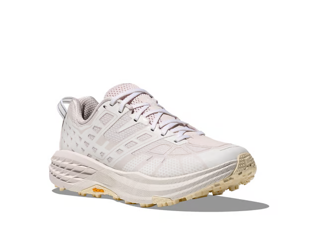 Speedgoat 2