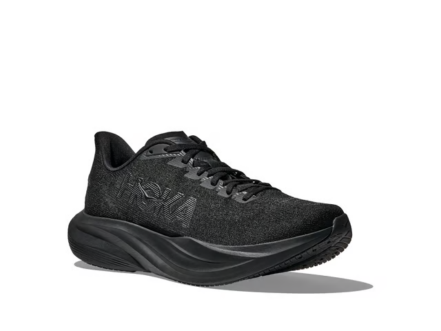 Mach 7