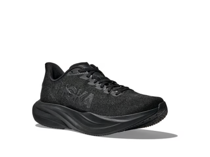Mach 7