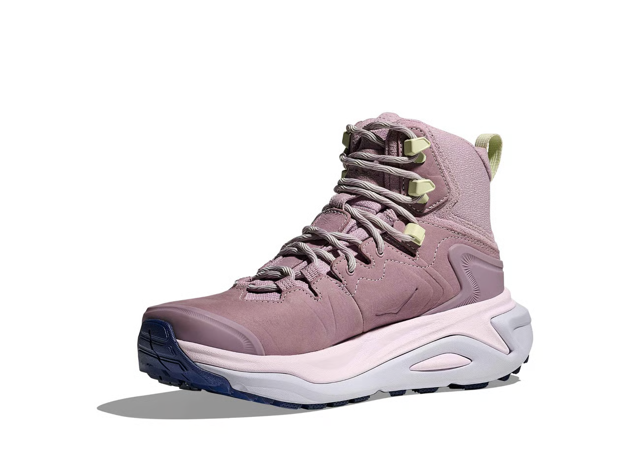 Kaha 3 GTX