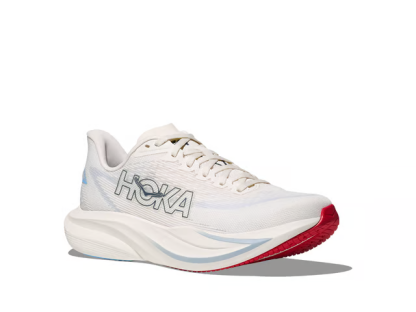 Mach 7