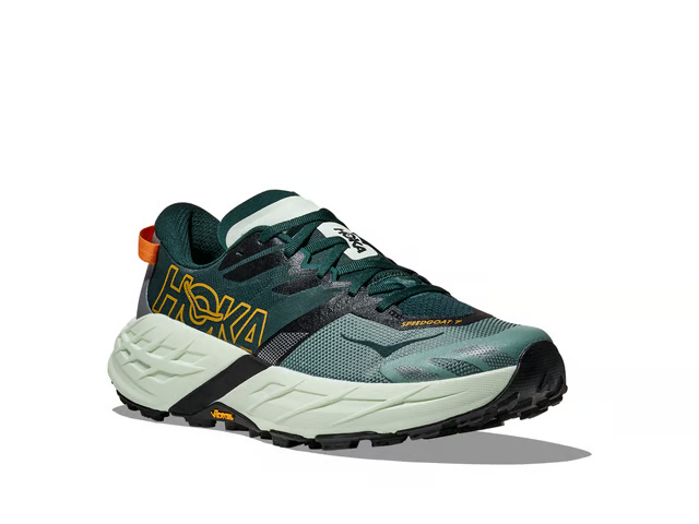 Speedgoat 7
