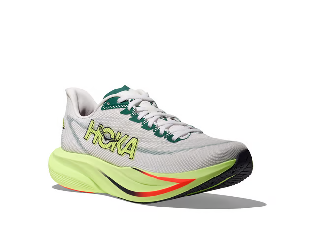 Mach 7
