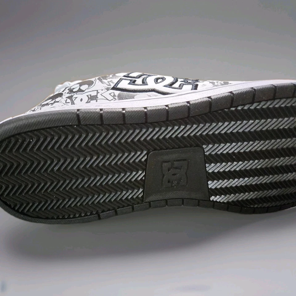Men's Gaveler Shoes