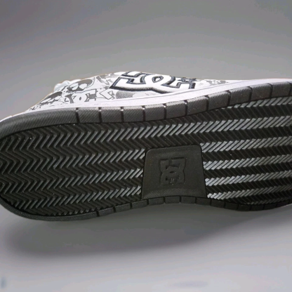 Men's Gaveler Shoes