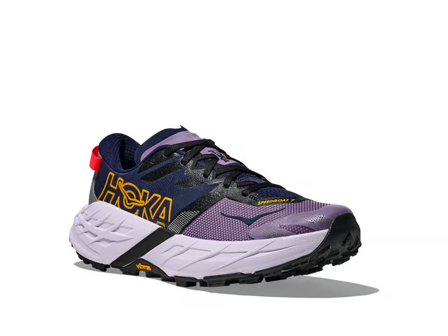 Speedgoat 7