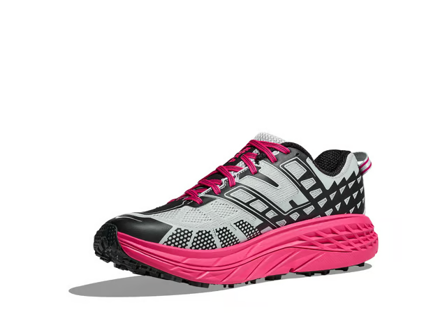 Speedgoat 2