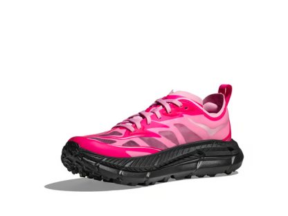 Mafate Speed 4 Lite