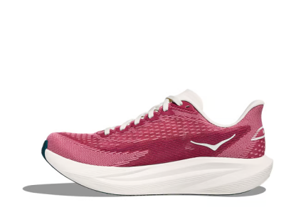 Mach 7