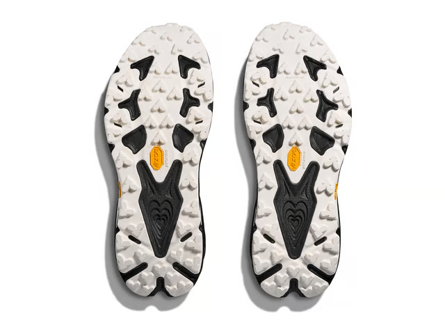Speedgoat 7