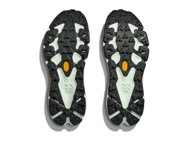 Speedgoat 7