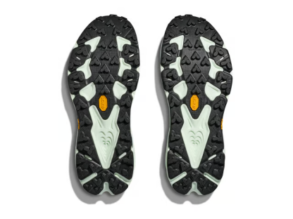 Speedgoat 7