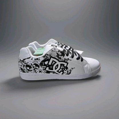Men's Gaveler Shoes