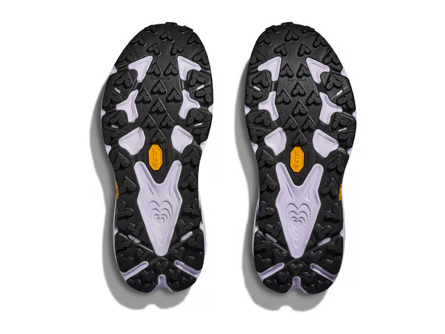 Speedgoat 7