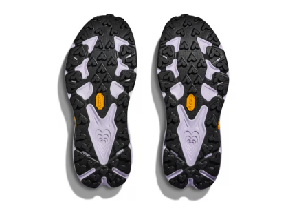 Speedgoat 7
