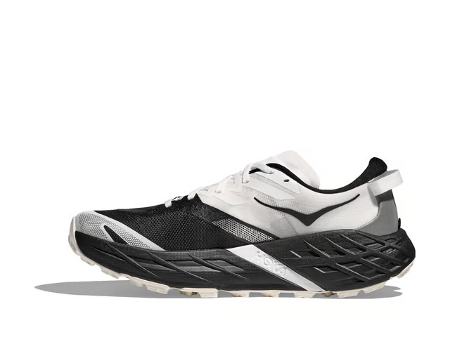 Speedgoat 7