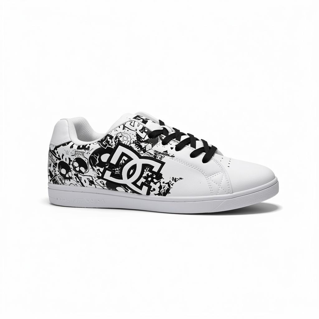 Men's Gaveler Shoes