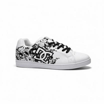 Men's Gaveler Shoes
