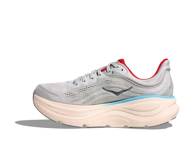 Bondi 9