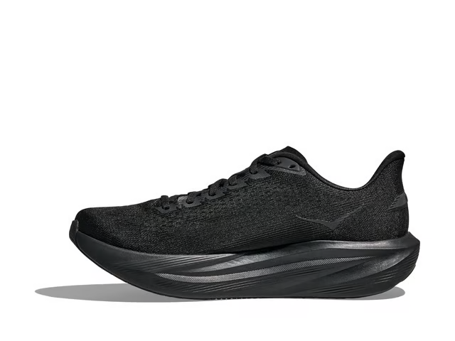 Mach 7