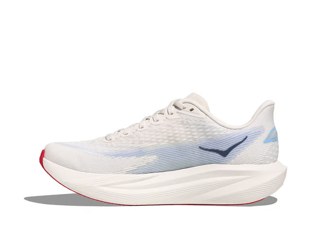 Mach 7
