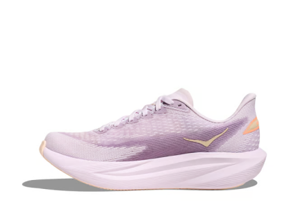 Mach 7