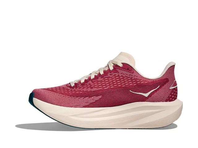 Mach 7