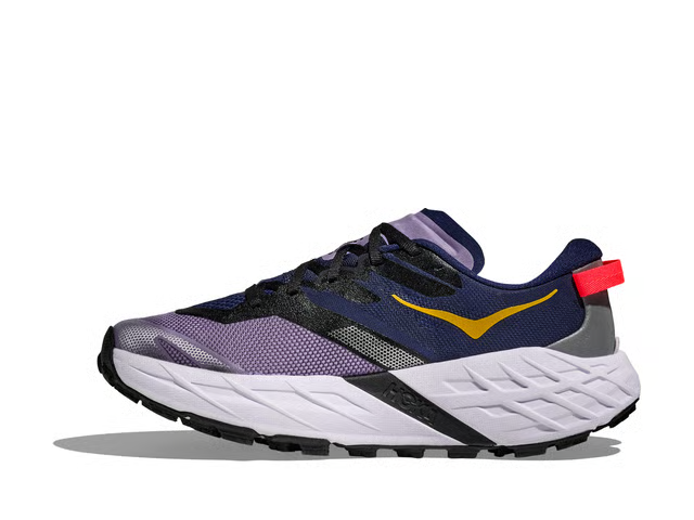 Speedgoat 7