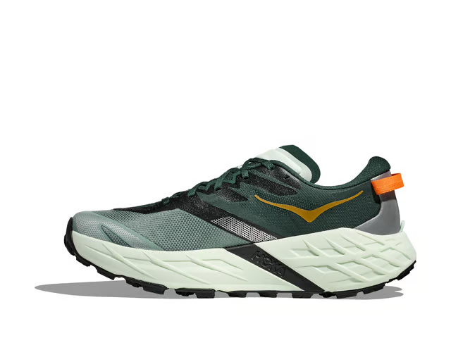 Speedgoat 7