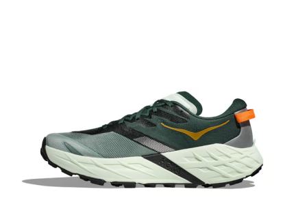 Speedgoat 7