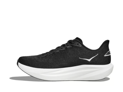 Mach 7