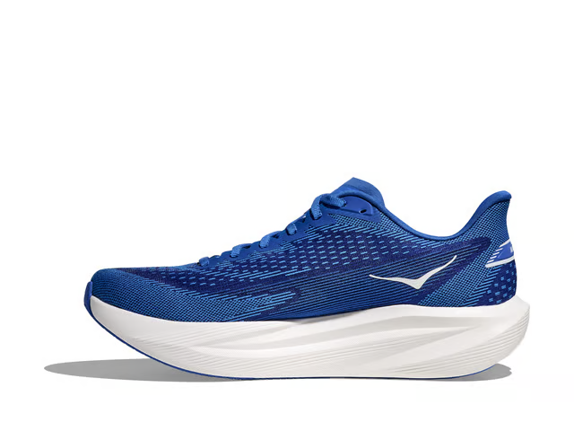 Mach 7