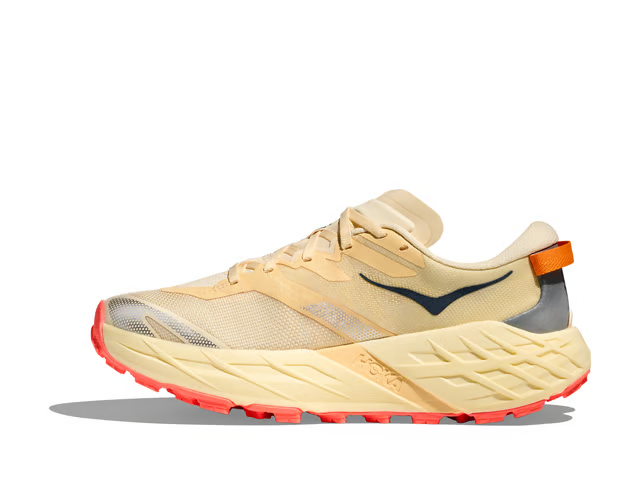 Speedgoat 7