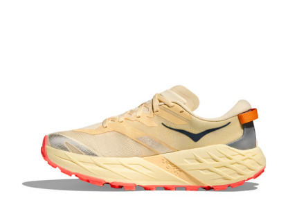 Speedgoat 7