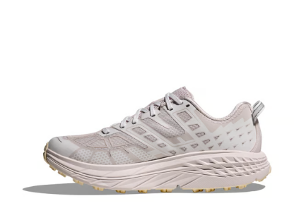 Speedgoat 2