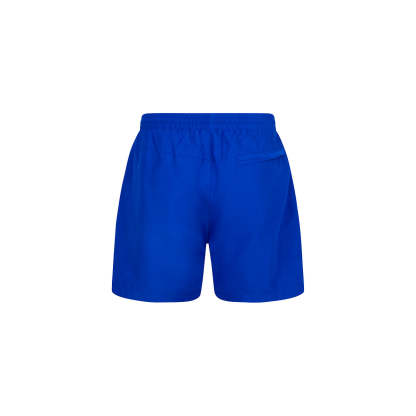 Men's Swim Trunks - Blue Lagoon