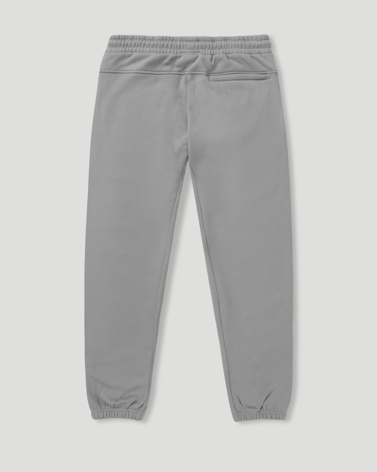 Geedup PFK Grey Trackpants