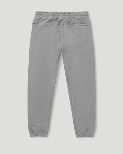 Geedup PFK Grey Trackpants