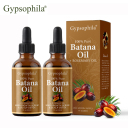 2PC-Batana Oil