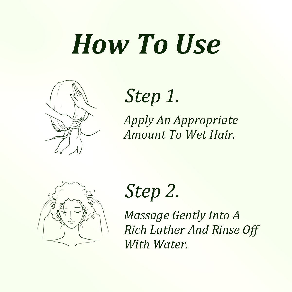 Gypsophila Batana Oil Shampoo & Rosemary - Nourishing & Regenerating Shampoo for Men & Women - Reduces Hair Loss & Enhances Volume (300ml / 10.14 fl oz)