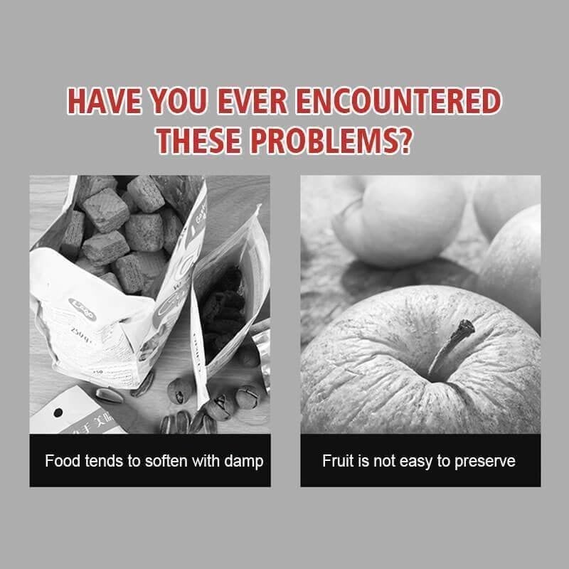 🔥Last Day Promotion - 49% OFF🎁 Mini Sealing Machine