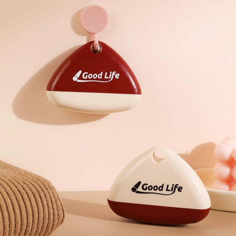 🔥Last Day Promotion - 49% OFF🎁Portable Washable Lint Roller