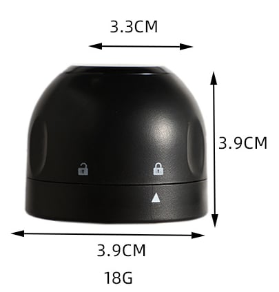 🔥Last Day Promotion - 49% OFF🎁Silicone Sealed Wine, Beer, Champagne Stopper