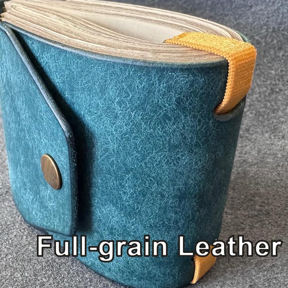 Exclusive Offer💥Cash Storage with Magnetic Clasp