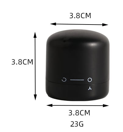 🔥Last Day Promotion - 49% OFF🎁Silicone Sealed Wine, Beer, Champagne Stopper