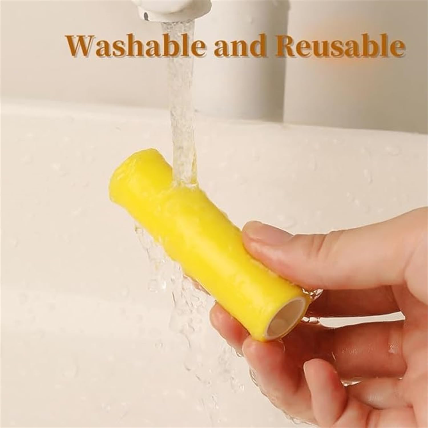 🔥Last Day Promotion - 49% OFF🎁Portable Washable Lint Roller