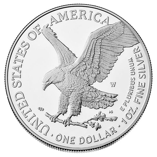 💥Last 10 sets!!️🔥1986 - 2026 American Silver Eagle Coin Complete Date Set NGC MS69 (42PCS)