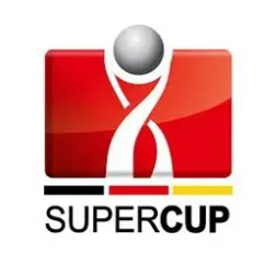 UEFA Super Cup